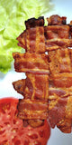 Bacon Plate