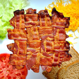 Bacon Plate